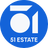 brandlogo